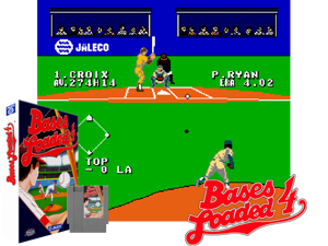 Game Thumbnail - Bases Loaded 4 (U) [o1]